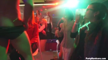 Party Hardcore Gone Crazy Vol. 33 Part 5 - Cam 1 Screencap 45 on www.sinx.com