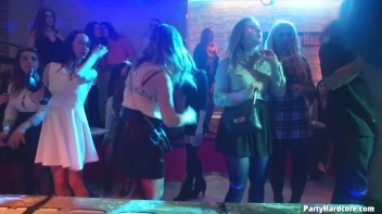 Party Hardcore Gone Crazy Vol. 33 Part 5 - Cam 1 Screencap 49 on www.sinx.com