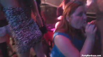 Party Hardcore Gone Crazy Vol. 33 Part 5 - Cam 1 Screencap 66 on www.sinx.com