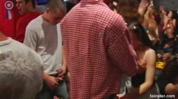 Pimp Awards Part 1 - Cam 1 Screencap 89 on www.sinx.com