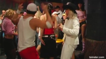 Pimp Awards Part 1 - Cam 1 Screencap 11 on www.sinx.com