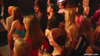 Pimp Awards Part 1 - Cam 1 Screencap 17 on www.sinx.com