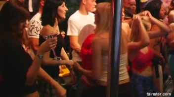 Pimp Awards Part 1 - Cam 1 Screencap 36 on www.sinx.com