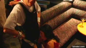 Pimp Awards Part 1 - Cam 1 Screencap 51 on www.sinx.com