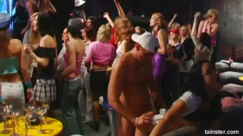 Pimp Awards Part 2 - Cam 1 Screencap 14 on www.sinx.com