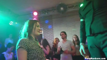 Party Hardcore Gone Crazy Vol. 34 Part 5 - Cam 3 Screencap 27 on www.sinx.com