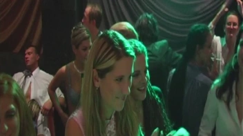 Fuck for Peace Part 4 - Cam 3 Screencap 1 on www.sinx.com