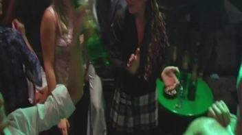 Fuck for Peace Part 4 - Cam 3 Screencap 28 on www.sinx.com