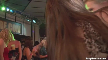 Party Hardcore Vol. 62 Part 4 - Cam 2 Screencap 96 on www.sinx.com