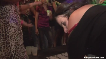 Party Hardcore Vol. 62 Part 4 - Cam 2 Screencap 97 on www.sinx.com