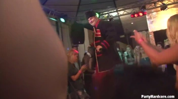 Party Hardcore Vol. 62 Part 4 - Cam 2 Screencap 101 on www.sinx.com