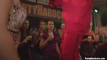 Party Hardcore Vol. 62 Part 4 - Cam 2 Screencap 104 on www.sinx.com