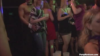 Party Hardcore Vol. 62 Part 4 - Cam 2 Screencap 16 on www.sinx.com