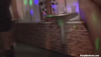 Party Hardcore Vol. 62 Part 4 - Cam 2 Screencap 3 on www.sinx.com