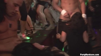 Party Hardcore Vol. 62 Part 4 - Cam 2 Screencap 62 on www.sinx.com