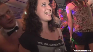 Party Hardcore Vol. 62 Part 4 - Cam 2 Screencap 78 on www.sinx.com