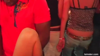 Rough Riders Part 1 - Cam 1 Screencap 53 on www.sinx.com