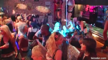 Rough Riders Part 1 - Cam 1 Screencap 55 on www.sinx.com