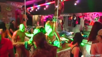 Rough Riders Part 1 - Cam 1 Screencap 73 on www.sinx.com