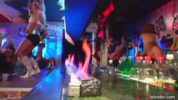 Rough Riders Part 1 - Cam 1 Screencap 16 on www.sinx.com