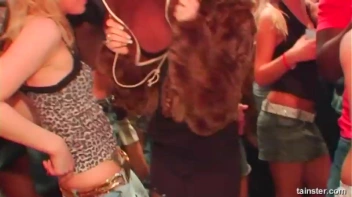 Rough Riders Part 1 - Cam 1 Screencap 33 on www.sinx.com