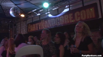 Party Hardcore Vol. 48 Part 1 - Cam 3 Screencap 86 on www.sinx.com