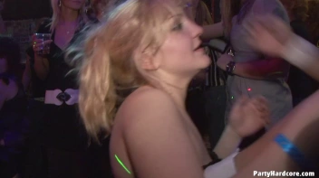 Party Hardcore Vol. 48 Part 1 - Cam 3 Screencap 87 on www.sinx.com