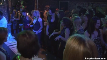 Party Hardcore Vol. 48 Part 1 - Cam 3 Screencap 9 on www.sinx.com