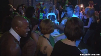 Party Hardcore Vol. 48 Part 1 - Cam 3 Screencap 17 on www.sinx.com