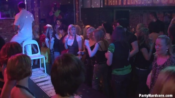 Party Hardcore Vol. 48 Part 1 - Cam 3 Screencap 18 on www.sinx.com