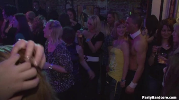 Party Hardcore Vol. 48 Part 1 - Cam 3 Screencap 19 on www.sinx.com