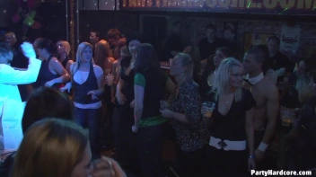 Party Hardcore Vol. 48 Part 1 - Cam 3 Screencap 2 on www.sinx.com