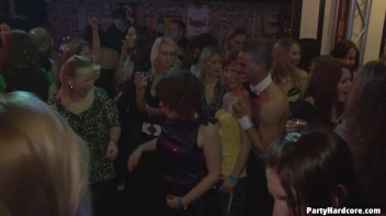 Party Hardcore Vol. 48 Part 1 - Cam 3 Screencap 20 on www.sinx.com