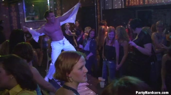 Party Hardcore Vol. 48 Part 1 - Cam 3 Screencap 30 on www.sinx.com