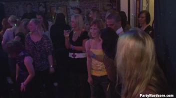 Party Hardcore Vol. 48 Part 1 - Cam 3 Screencap 32 on www.sinx.com