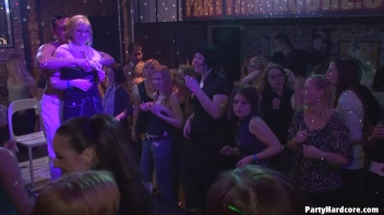 Party Hardcore Vol. 48 Part 1 - Cam 3 Screencap 35 on www.sinx.com