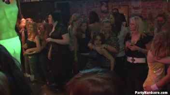 Party Hardcore Vol. 48 Part 1 - Cam 3 Screencap 36 on www.sinx.com