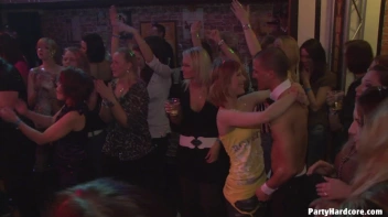 Party Hardcore Vol. 48 Part 1 - Cam 3 Screencap 37 on www.sinx.com