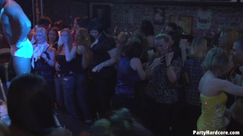 Party Hardcore Vol. 48 Part 1 - Cam 3 Screencap 45 on www.sinx.com