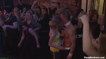 Party Hardcore Vol. 48 Part 1 - Cam 3 Screencap 46 on www.sinx.com