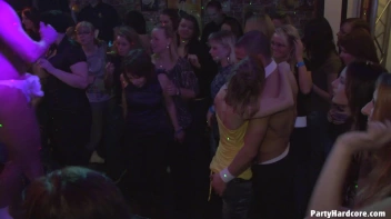 Party Hardcore Vol. 48 Part 1 - Cam 3 Screencap 47 on www.sinx.com
