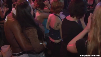 Party Hardcore Vol. 48 Part 1 - Cam 3 Screencap 5 on www.sinx.com