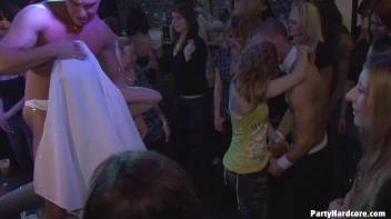 Party Hardcore Vol. 48 Part 1 - Cam 3 Screencap 52 on www.sinx.com