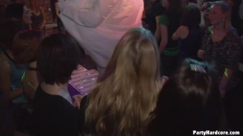 Party Hardcore Vol. 48 Part 1 - Cam 3 Screencap 6 on www.sinx.com