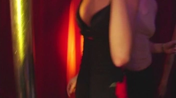 Sluts And Suits Part 5 - Cam 2 Screencap 59 on www.sinx.com