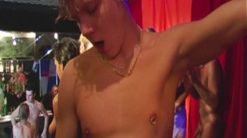 Sluts And Suits Part 5 - Cam 2 Screencap 66 on www.sinx.com