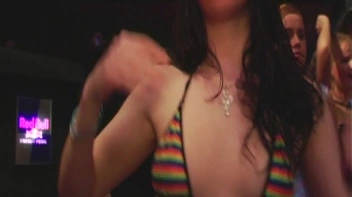 Sluts And Suits Part 5 - Cam 2 Screencap 1 on www.sinx.com