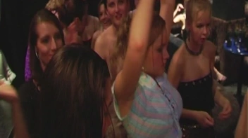 Sluts And Suits Part 5 - Cam 2 Screencap 11 on www.sinx.com