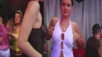 Sluts And Suits Part 5 - Cam 2 Screencap 2 on www.sinx.com