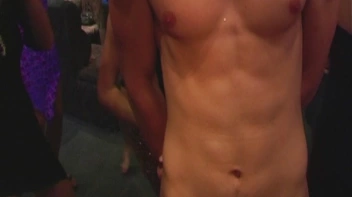 Sluts And Suits Part 5 - Cam 2 Screencap 47 on www.sinx.com